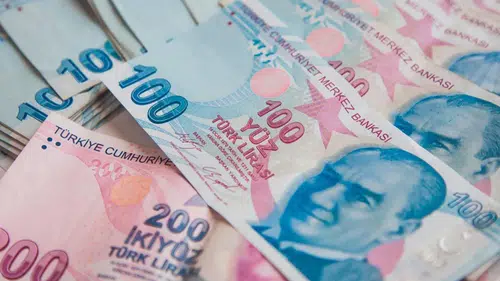 Akaryakıt İndiriminin Sevinci Kısa Sürdü