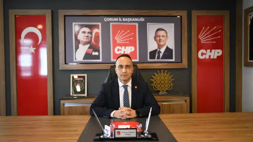 Solmaz: Faiz Aslı Geçti, Rakamlar Konuşuyor