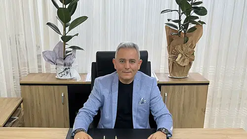 ‘Gündem Hobi Bahçeleri Değil Esnaf Olmalı’