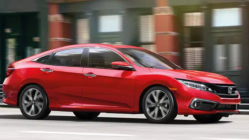 Otomotiv Devinden Üzücü Haber