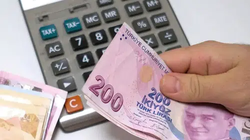 Milyonların Kilitlendiği  Temmuz Zammı İçin Dev Tablo Netleşti