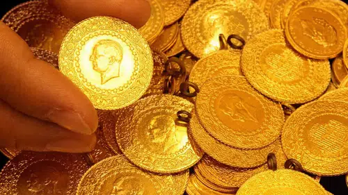 Petrole Boğaz Freni, Altına Ateşkes Dopingi