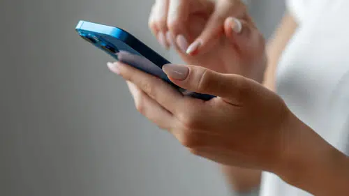 Yemek Siparişlerinde Gizli Ücretlere Bakanlık Neşteri