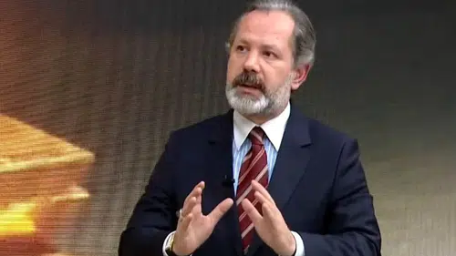 İslam Memiş altındaki o kirli oyunu deşifre etti