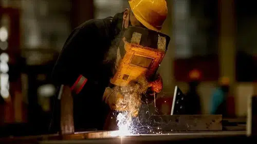 İstihdamda Yeni Rekor