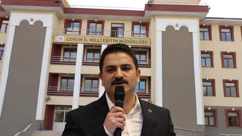 Ek Ders Ücretlerinin İki Katına Çıkarılması Talebi