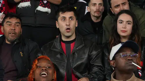 Sivasspor Biletleri Satışta.Kimler Bilet Alamayacak ?