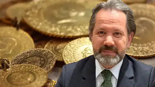 İslam Memiş Müjdeyi Verdi