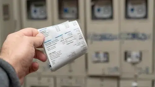 Elektrik ve doğal gazda şok eden yeni tarife dönemi!