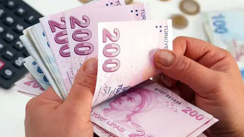 Ticaret Bakanlığından Gübre Fiyatlarına Tarihi Müdahale İki Üründe Vergi Yükü Bitti