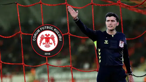 Kritik Haftada Düdük O İsimlerde