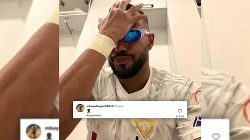 Erzurumsporlu Futbolculardan Amed SF’li Oyunculara Göndermeli Paylaşımlar