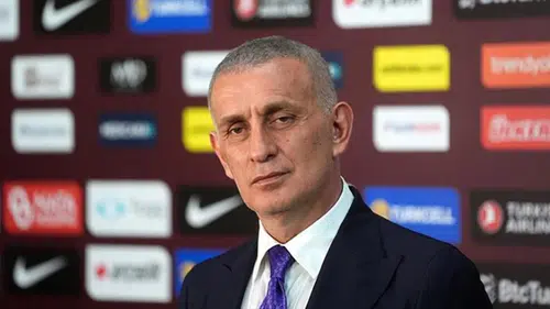 TFF Başkanından Arca Çorum FK’lileri Kızdıran Açıklama