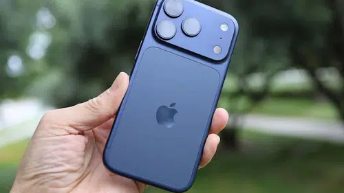 Apple Kullanıcılarını Üzecek Haber