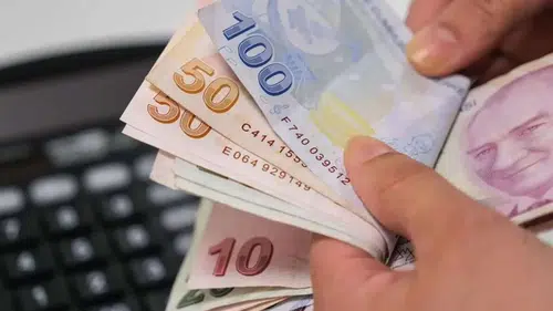 Enflasyon Rakamlarında Yeni Revizyon Memur ve Emeklinin Zam Beklentisi Yeniden Şekillendi