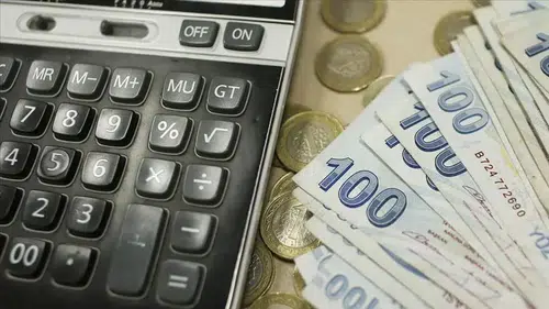 Borcu Olanlara "72 Ay" Müjdesi