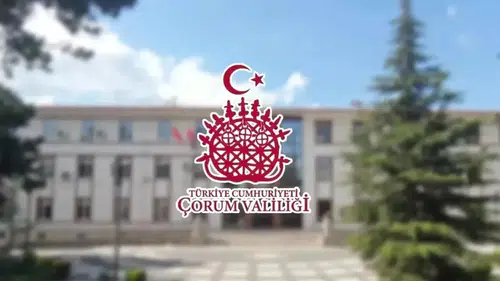 Bayram İçin Denetimler Sıklaştı
