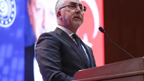 SGK Prim Borçları İçin Yeni Düzenleme