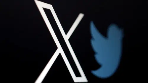 X'ten Ücretsiz Kullanıcılara Darbe