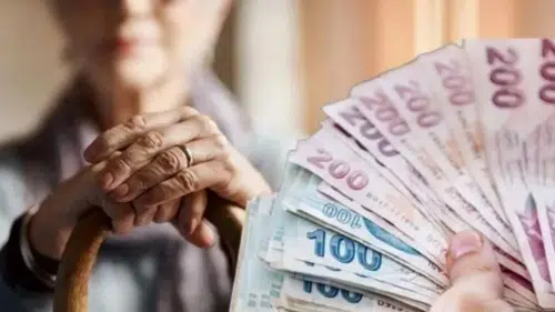 Kurban Bayramı Öncesi 5 Farklı Ödeme Aynı Anda Hesaplarda