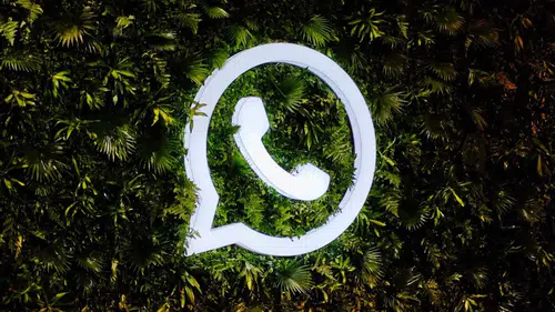 WhatsApp Kullanıcılarını Sevindirecek Yeni Bir Özellik Geliyor