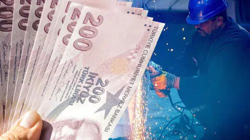 Milyonlarca Çalışan ve İşvereni İlgilendiren Emsal Karar