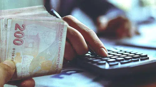 Milyonlarca Memuru İlgilendiren Kanun Teklifi Meclis'te