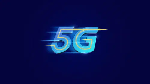 Türkiye'de Kaç 5G Abonesi Olduğu Açıklandı