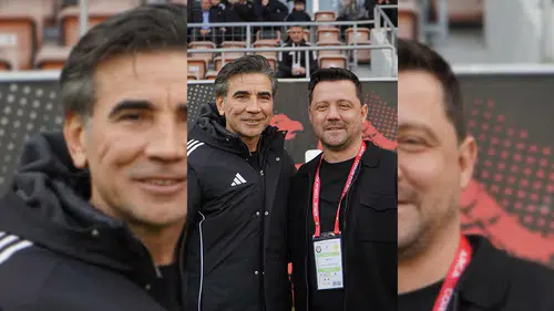 Süper Lig Yarışının Kaderini Baştan Yazan Ayrılık