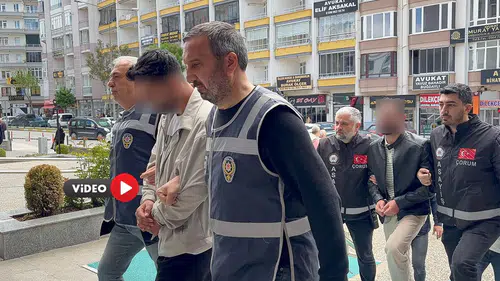 Müşterilerinin Telefonlarından Kredi Çekmişler