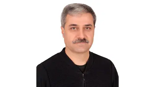 Eğitim-Bir-Sen'den Ek Ders Ücreti Kararına Tepki