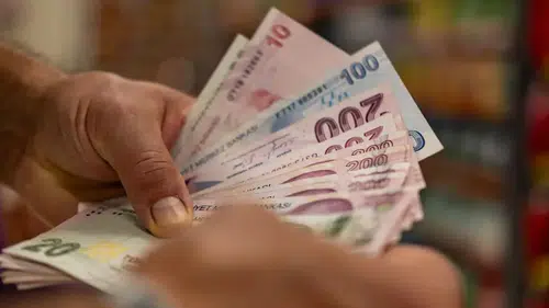Ev, Dükkan ve Arsa Sahiplerini İlgilendiriyor