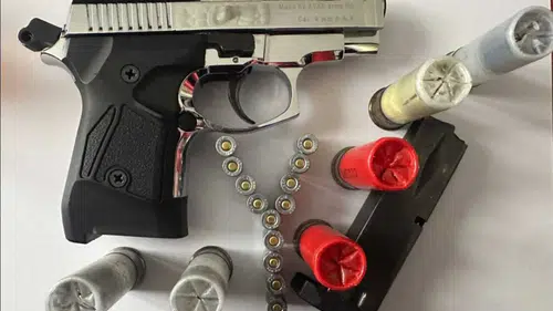 Çorum’da Aranan 7 Şahıs Yakalandı