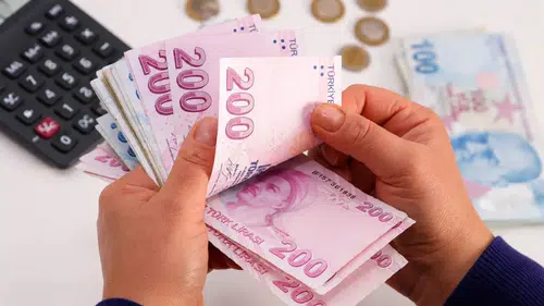 18 yaş altı sigorta girişi olanlara erken emeklilik müjdesi