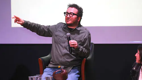 Oytun Erbaş Çorum’a Geliyor