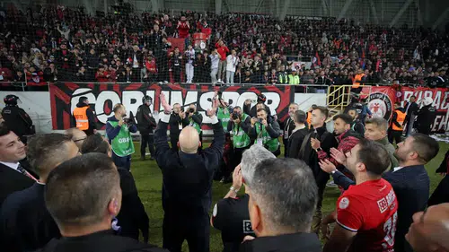Bodrum FK’den Çorum Halkına İmalı Övgü!