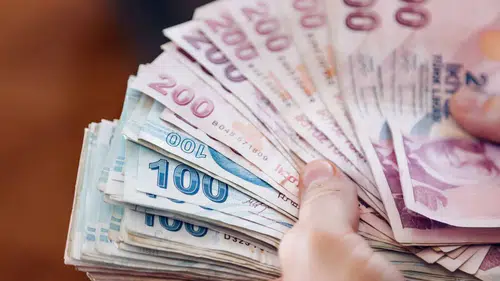 Asgari Ücrete Ara Zam Yapılacak mı, Açıklama Var