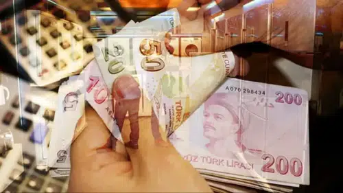 Nisan Ayının İndirim ve Zam Şampiyonları Belli Oldu
