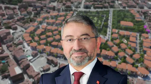 Kale’de Uzlaşma Görüşmeleri Başlıyor