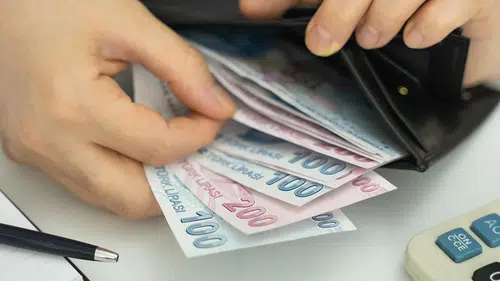 Artık Onlar da İhbar Tazminatı Alacak
