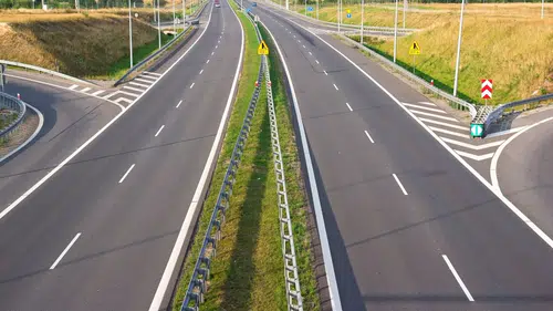Şehirler arası hızı 90 kilometreye çıkaran hamle