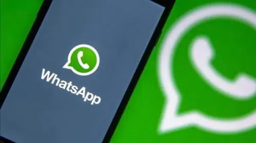 WhatsApp'ta Yeni Dönem
