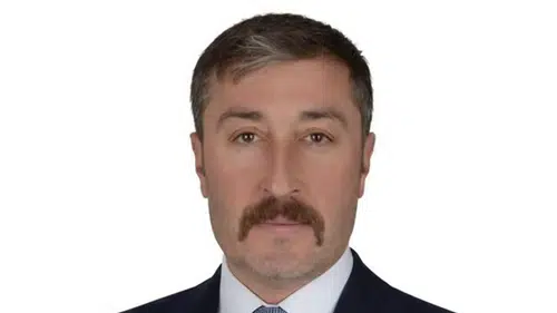 Köy Muhtarlarından Tepki Var