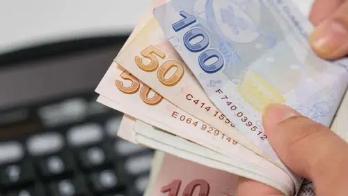 Emekli ve Memur Zammında Yeni Hesap