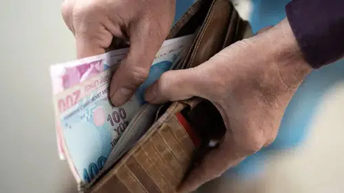 Kök Maaşlar Değişiyor, Milyonlarca Emekliyi Etkileyecek