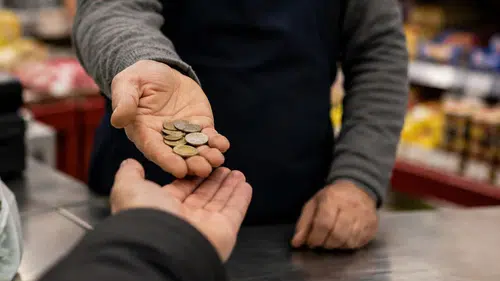 Alkol Satışına Yeni Düzenleme Geliyor