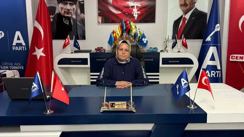 ‘Çocuk İşçiliği Sadece Ekonomik Bir Sorun Değil’