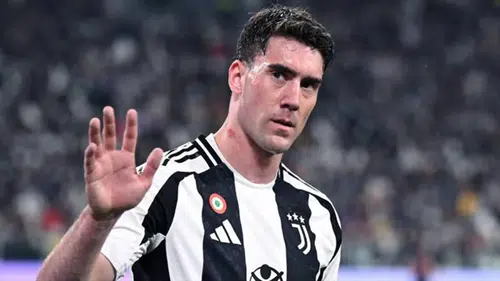 Süper Lig’de Transfer Dedikoduları
