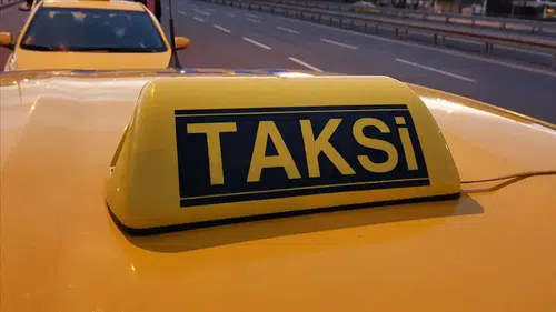 Milyonlarca Esnaf Bu Haberi Bekliyordu: Vergi İstisnası Geliyor!