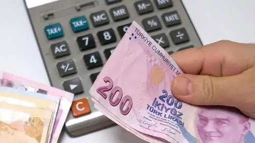 Milyonlarca Memur ve Emekliyi Yıkan Haber